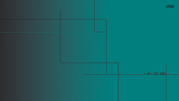 Wallpapers For Designers 84