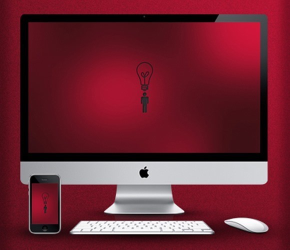 Wallpapers For Designers 9