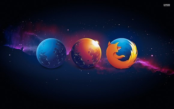 Wallpapers For Designers 93