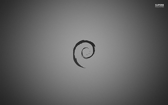 Wallpapers For Designers 94