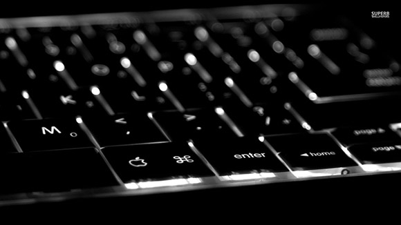 Wallpapers For Designers 95