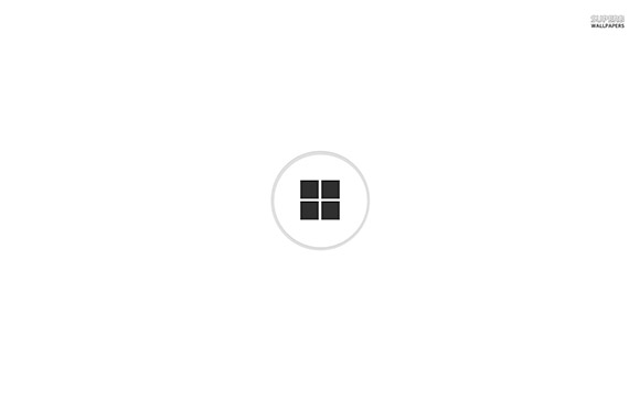 Wallpapers For Designers 96