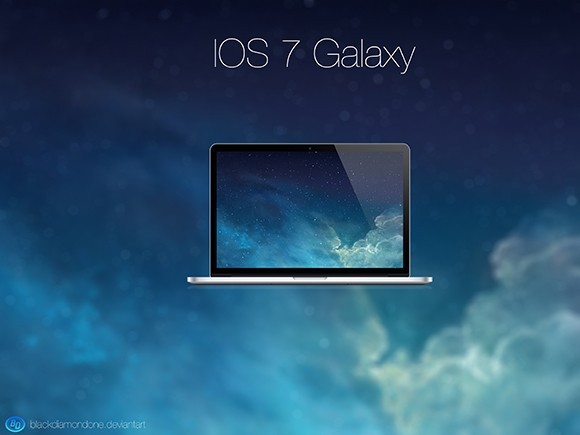 Wallpapers For Designers 97