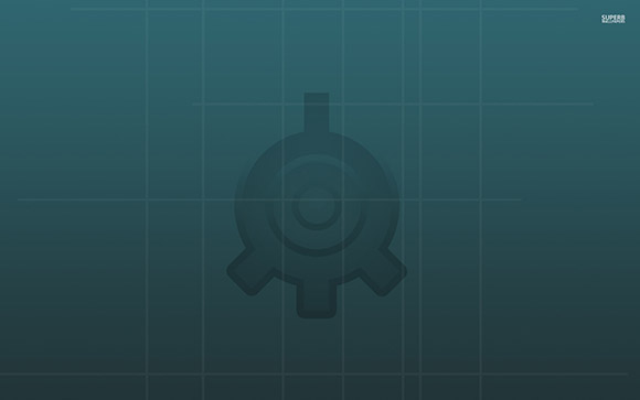 Wallpapers For Designers 99