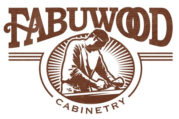 WoodWorker