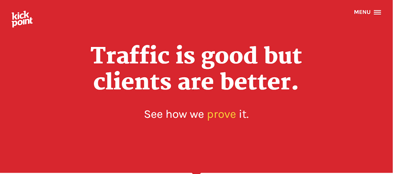 2015_06_10_12_51_10_Digital_Marketing_Agency_in_Edmonton_Kick_Point