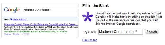 fil in the blank