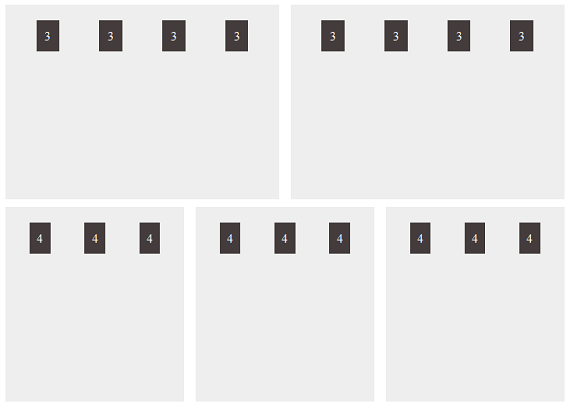 Fluid_Grid_Nested_Columns