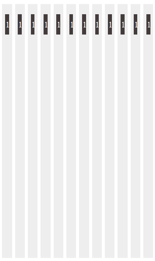 Fluid_Grid_Small_Screen