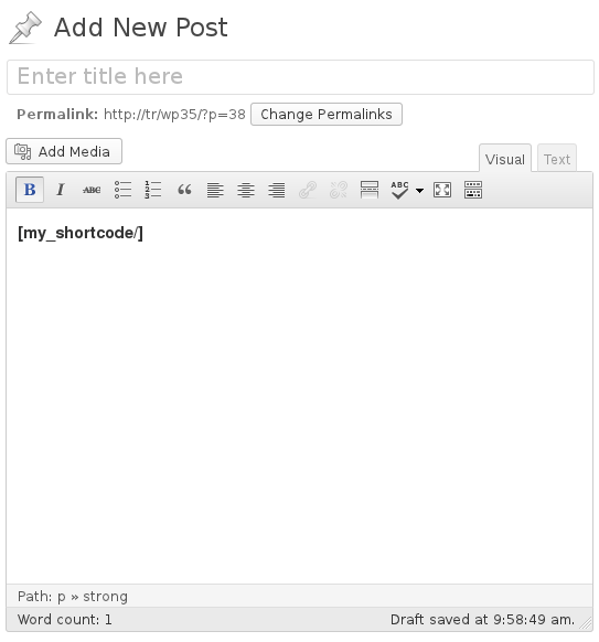 shortcodes_editr