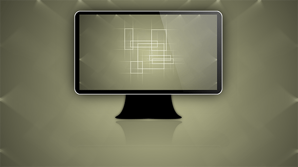 Wallpapers For Designers 11