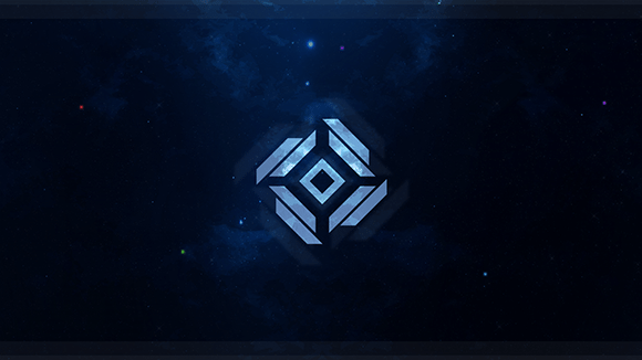 Wallpapers For Designers 13