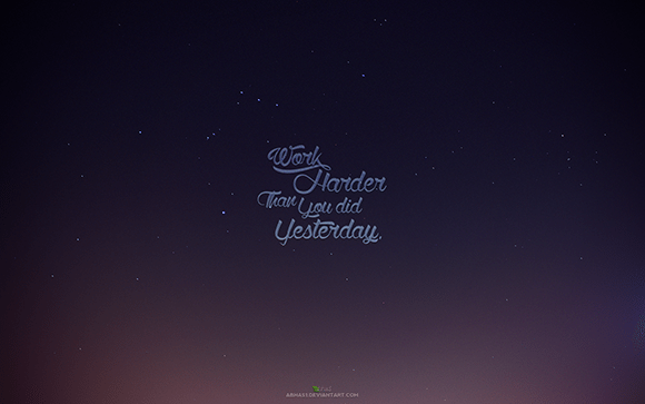 Wallpapers For Designers 15