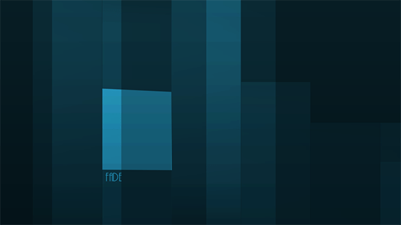 Wallpapers For Designers 21