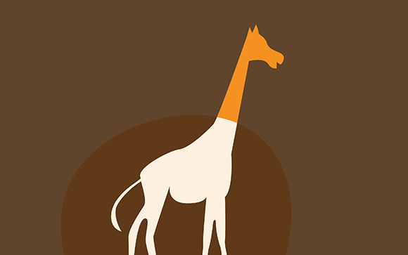 Wallpapers For Designers 24
