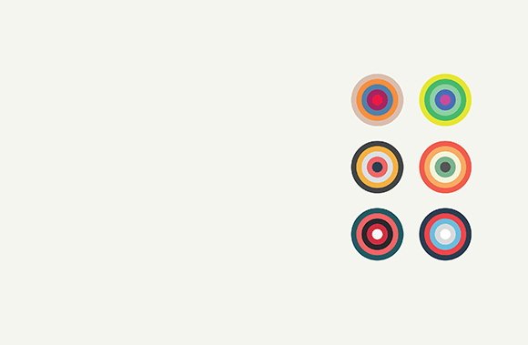 Wallpapers For Designers 26