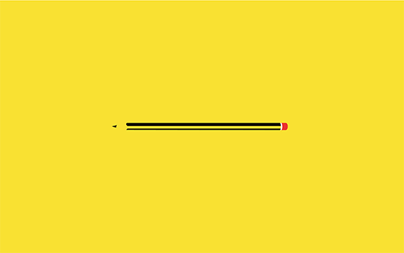Wallpapers For Designers 27