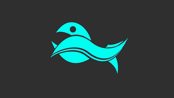 Wallpapers For Designers 32