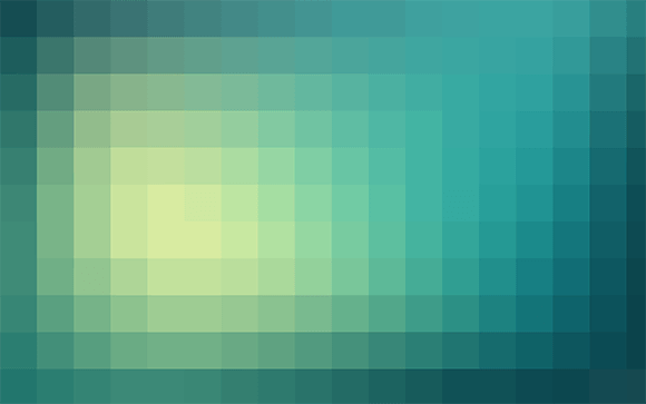 Wallpapers For Designers 38