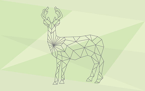 Wallpapers For Designers 39