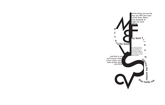 Wallpapers For Designers 4