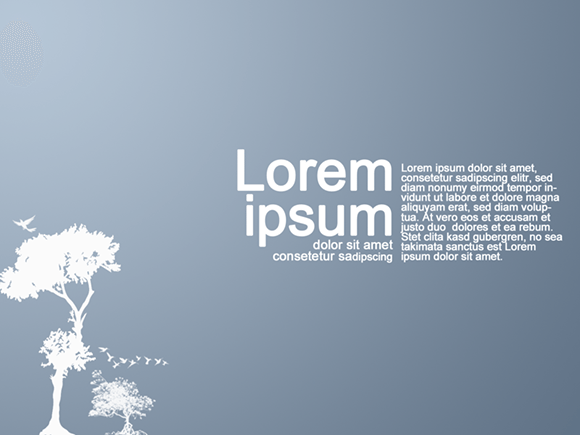 Wallpapers For Designers 40