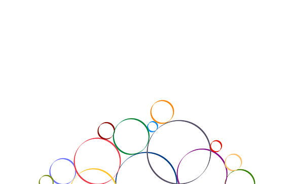 Wallpapers For Designers 41