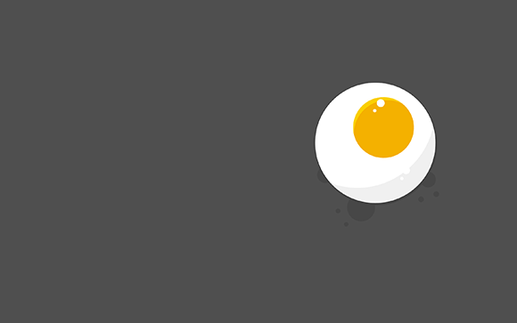 Wallpapers For Designers 42