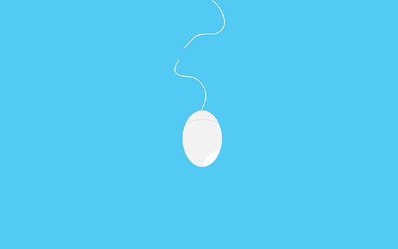 Wallpapers For Designers 43