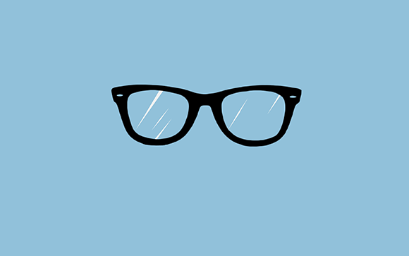 Wallpapers For Designers 44