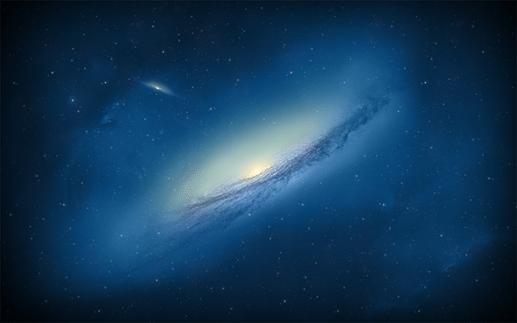 Wallpapers For Designers 50