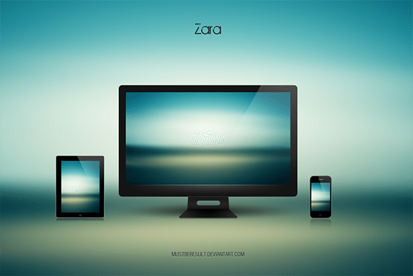 Wallpapers For Designers 54