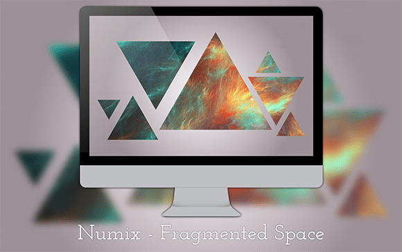 Wallpapers For Designers 57