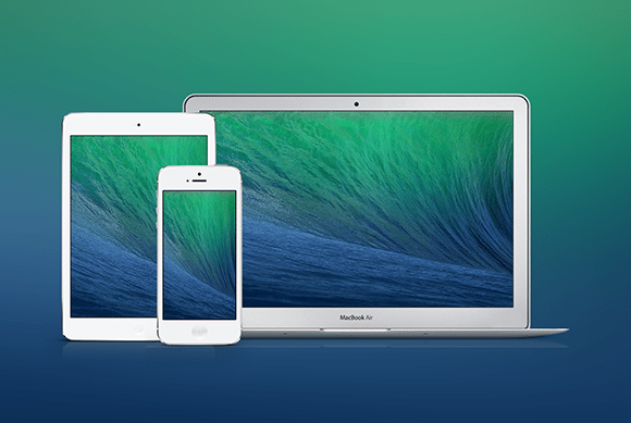 Wallpapers For Designers 60