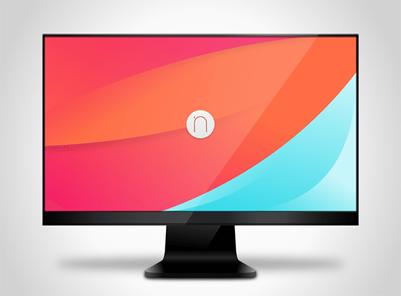 Wallpapers For Designers 63
