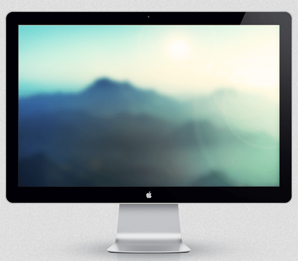 Wallpapers For Designers 65