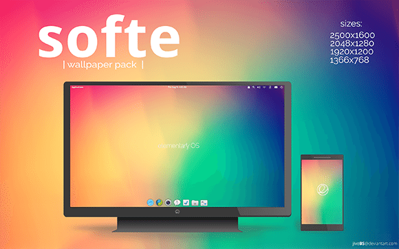 Wallpapers For Designers 69