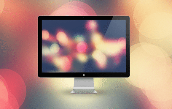 Wallpapers For Designers 70