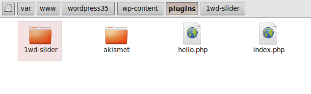 wpbs_02