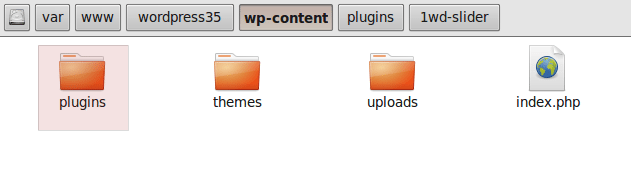 wpbs_03