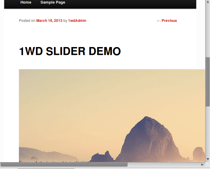 wpdd_part3_1